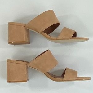 steve madden women's ilena city sandals